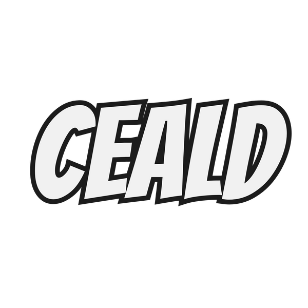 Ceald